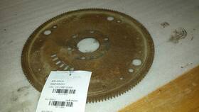 409-00610 Ford Truck Flywheel/flex Plate Automatic Transmission 7.5l Fits 79-96 E350 Van 1024841