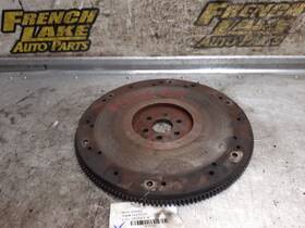 409-00682 Ford Truck Flex Plate Manual Transmission 5.0l Fits 1986 F250 1284914