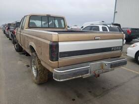 409-00881 Ford Truck Flywheel/flex Plate Automatic Transmission 7.3l Fits 91-94 E350 Van 1262955 409-00881 Ford Truck Flywheel/flex Plate Automatic Transmission 7.3l Fits 91-94 E350 Van 1262955
