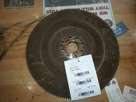 409-01009 Ford Truck Flywheel/flex Plate Manual Transmission 4.6l Fits 97-98 F150 Pickup 1243910