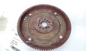 409-01220 Ford Truck 13-20 Fusion Flywheel/flex Plate 1.5 Liter