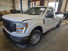 409-10052 Ford Truck 18 - 23 F-150 Flywheel Or Flex Plate E778348 409-10052 Ford Truck 18 - 23 F-150 Flywheel Or Flex Plate E778348