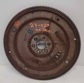 409-1153 Ford Trucks 04-10 Pickup F150 Flywheel At New Style 4.6l 6 Bolt Pattern
