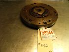 409-01166 Ford Various Hybrid 2.3l A-t