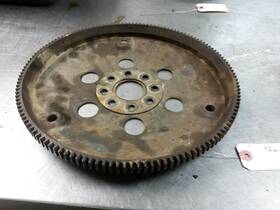 Yl8e6375ab Ford Flexplate For 01-08 Escape 3.0