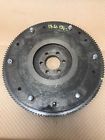 Formula Ford Flywheel Cross Flow Pinto Good Used Fffw