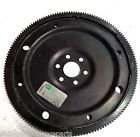 Fp-302-157-sfi Scat Flexplate Ford External Balance Tooth Sfi Approved