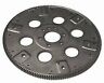 Fp-302-15750 Scat Street Flexplate 846091045588