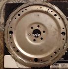 Fp-302srho Ford Small Block Heavy Duty Flexplate Tooth Oz Sbf