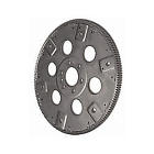 Fp-305-sfi Scat Enterprises Sfi Tooth Flexplate Sbc 846091013846