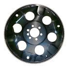 Fp-350l-153 Scat Engine Components Flexplate Steel External Balance Chevy 846091013877