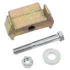 Fp-455-sfi Scat Enterprises Sfi 29.1 191215121748