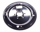 Fp-460a-sfi Scat Enterprises Sfi 29.1