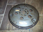Fp0119020a Mazda Mpv At Flywheel Flex Plate Genuine Oem