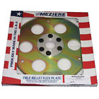 Fp30606 Meziere True Billet Flexplate