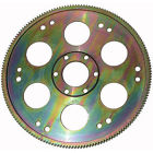 Fp335 Meziere True Billet Flexplate