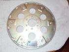 Fp400 Scat Chevy Flexplate Sfi Approved Fp
