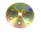 Fps022 Meziere Sfi 29.2 168