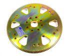 Fps027 Meziere Sfi Tooth Hd True Billet Flexplate Big 191215088737
