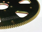 Fps041 Meziere Sfi 29.2 168 191215088713