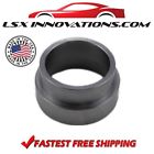 Fps10 Lsx Innovations Ls Flexplate