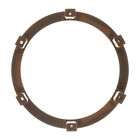 Fr01 Exedy Clutch Flywheel 651099146966
