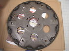 Fra-100 Pioneer Flywheel Chevy Small