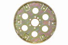 Fra-100hd Pioneer Auto Trans Flexplate