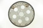 Fra-102 Pioneer Automotive Flexplate Non Sfi Oldsmobile Ea 727993015551