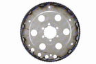 Fra-103 Pioneer Auto Trans Flexplate Fits Pontiac Firebird