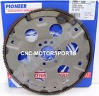 Fra-104 Pioneer Sb Chevy Ext Balance Teeth Heavy Duty Flexplate