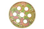 Fra-104hd Pioneer Auto Trans Flexplate