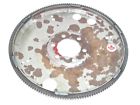 Fra-108 Pioneer Auto Trans Flexplate