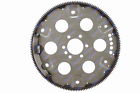 C15-c1500 Fra-111 Pioneer Auto Trans Flexplate