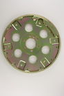 Fra-111hd-35 Pioneer Auto Trans Flexplate