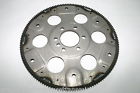 Pio-fra112 Fra-112 Pioneer Pionner Flexplate Gm Tooth Engine Motor Transmission 727993015650