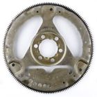 Fra-120 Pioneer Flexplate Jeep Diameter 099998338332
