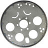 25501870 Fra-133 Pioneer Auto Trans Flexplate Fits Buick Riviera