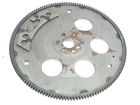 Fra-139 Pioneer Auto Trans Flexplate
