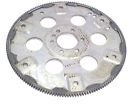 Fra-141 Pioneer Auto Trans Flexplate
