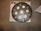 Fra-143 Pioneer Flexplate Fits 1982-1995