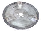 Fra-156 Pioneer Auto Trans Flexplate