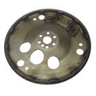 Fra-158 Pioneer Flexplate Flywheel Assembly 727993154618