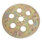 Fra-159hd Pioneer Flexplate