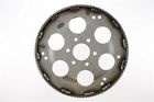 Fra-168 Pioneer Heavy-duty Flexplate 1970-1976 099998494069