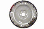 Fra-201 Pioneer Auto Trans Flexplate