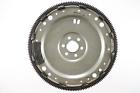 Fra-202 Pioneer Flywheel Assembly Upc 727993015698