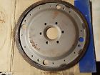 Fra-207 Pioneer Auto Trans Flexplate Ford Bbf