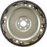 Fra-210 Pioneer Auto Trans Flexplate 727993090244