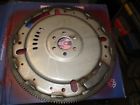 Fra-214 Pioneer Ford Flexplate 164